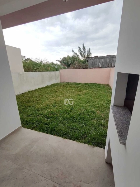 : 22ª foto da galeria de imagens do imóvel