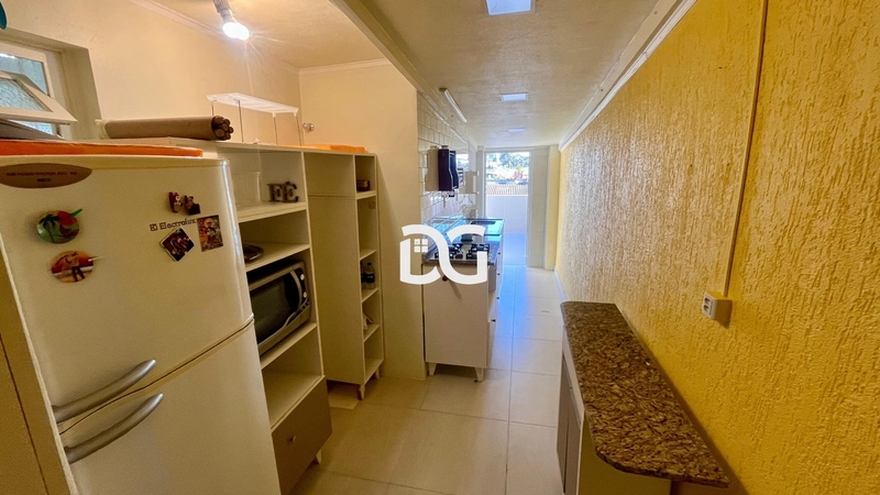 : 5ª foto da galeria de imagens do imóvel