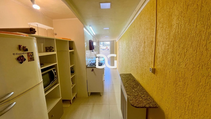 : 4ª foto da galeria de imagens do imóvel