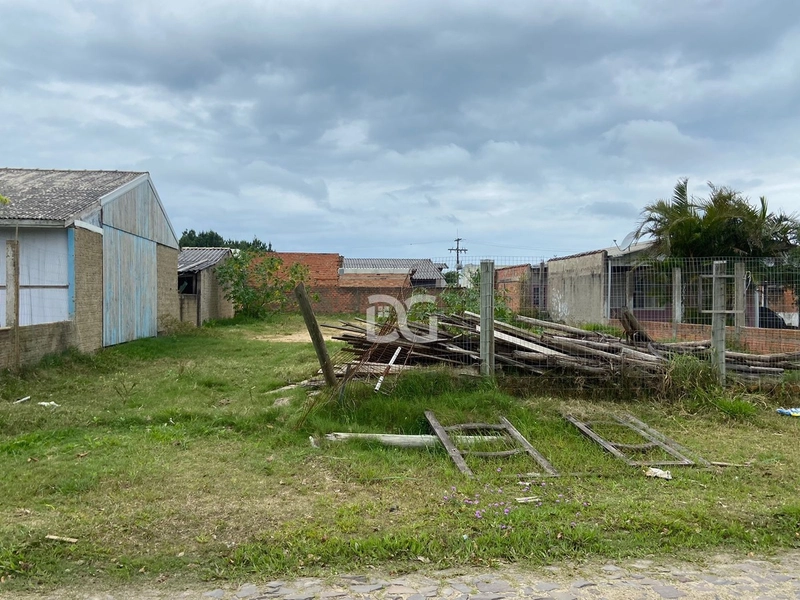 : 7ª foto da galeria de imagens do imóvel