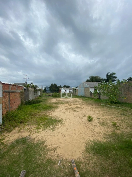 : 4ª foto da galeria de imagens do imóvel