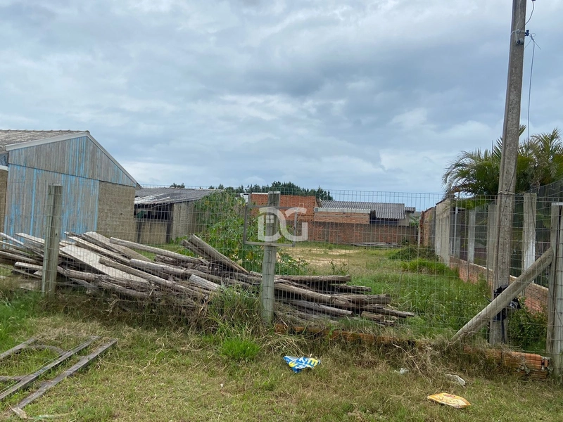 : 6ª foto da galeria de imagens do imóvel