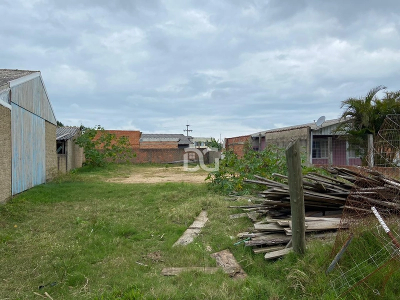 : 5ª foto da galeria de imagens do imóvel