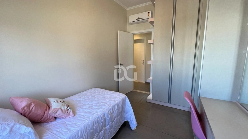 Exuberante casa no Condomínio Marítimo em Tramandaí: 20ª foto da galeria de imagens do imóvel