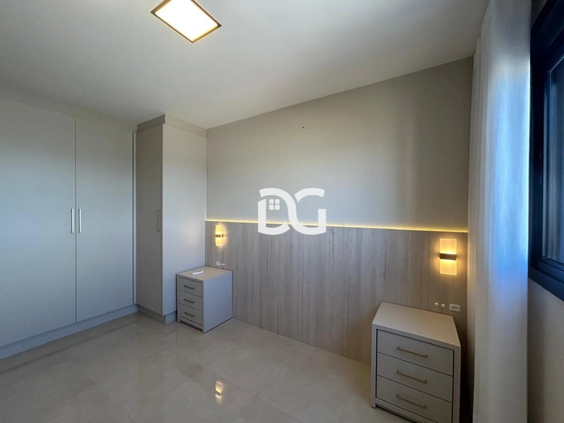 Deslumbrante apartamento com vista eterna para o mar: 27ª foto da galeria de imagens do imóvel