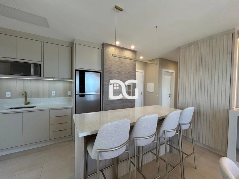 Deslumbrante apartamento com vista eterna para o mar: 13ª foto da galeria de imagens do imóvel