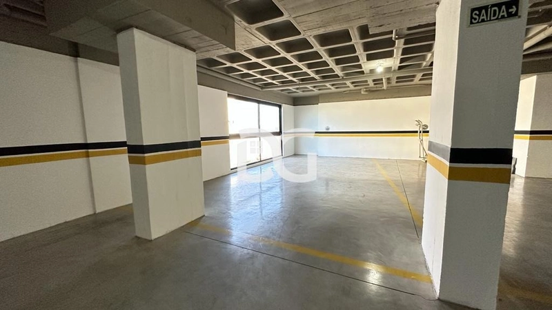 Deslumbrante apartamento com vista eterna para o mar: 35ª foto da galeria de imagens do imóvel