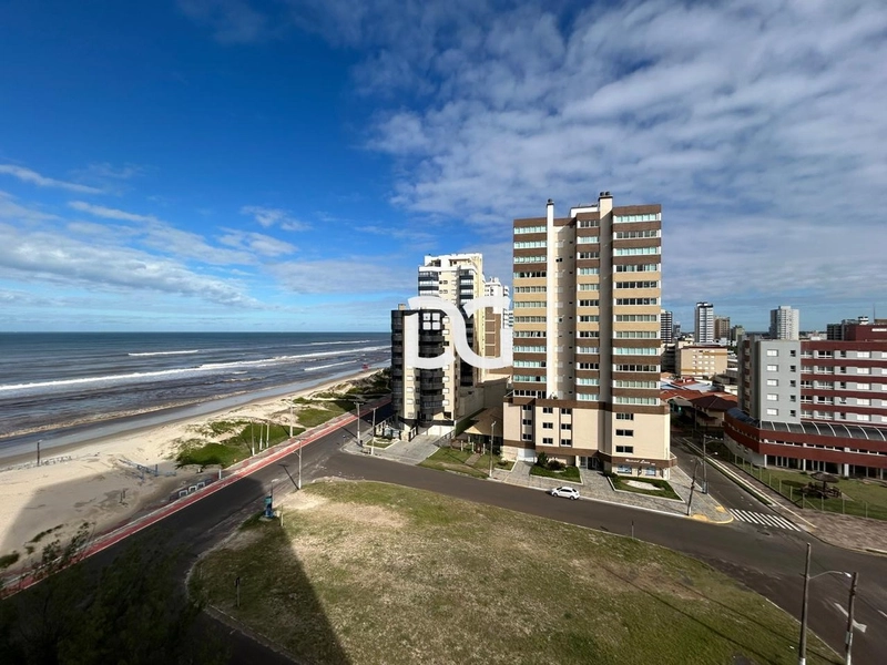 Deslumbrante apartamento com vista eterna para o mar: 21ª foto da galeria de imagens do imóvel