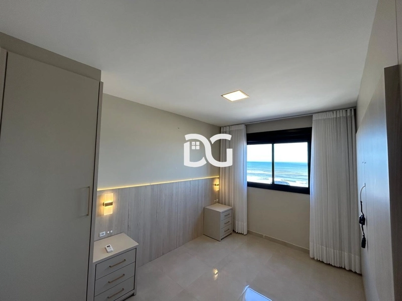 Deslumbrante apartamento com vista eterna para o mar: 29ª foto da galeria de imagens do imóvel