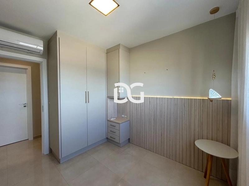 Deslumbrante apartamento com vista eterna para o mar: 32ª foto da galeria de imagens do imóvel