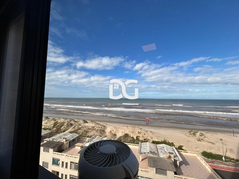 Deslumbrante apartamento com vista eterna para o mar: 22ª foto da galeria de imagens do imóvel