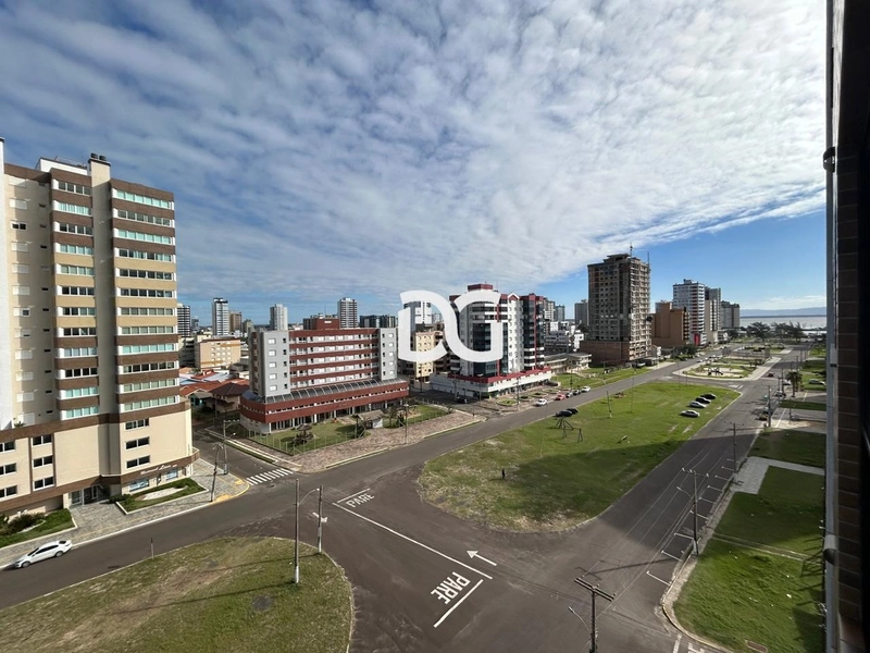 Deslumbrante apartamento com vista eterna para o mar: 20ª foto da galeria de imagens do imóvel