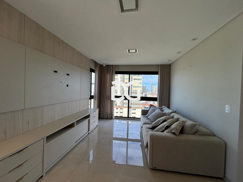Deslumbrante apartamento com vista eterna para o mar: 5ª foto da galeria de imagens do imóvel