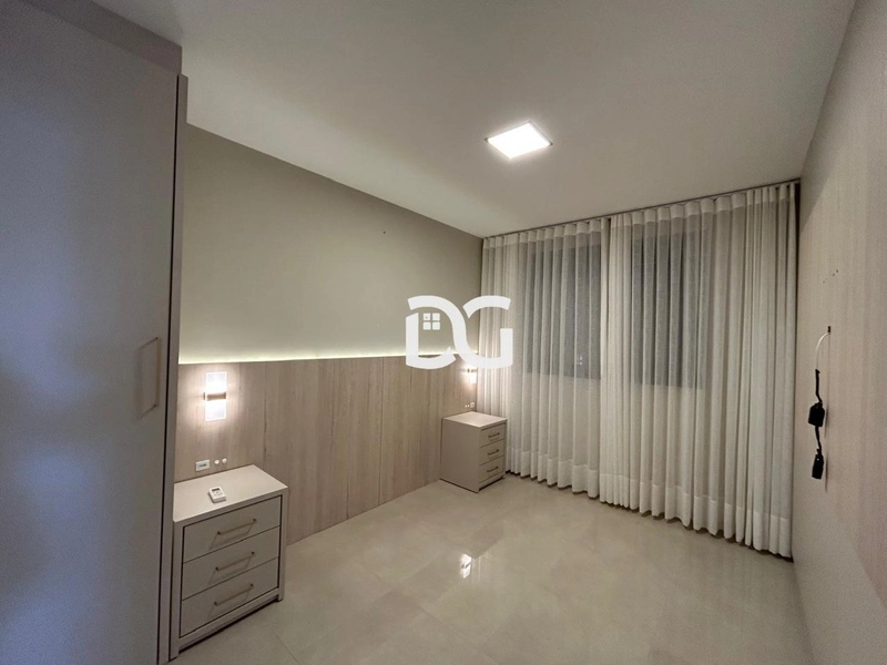 Deslumbrante apartamento com vista eterna para o mar: 30ª foto da galeria de imagens do imóvel