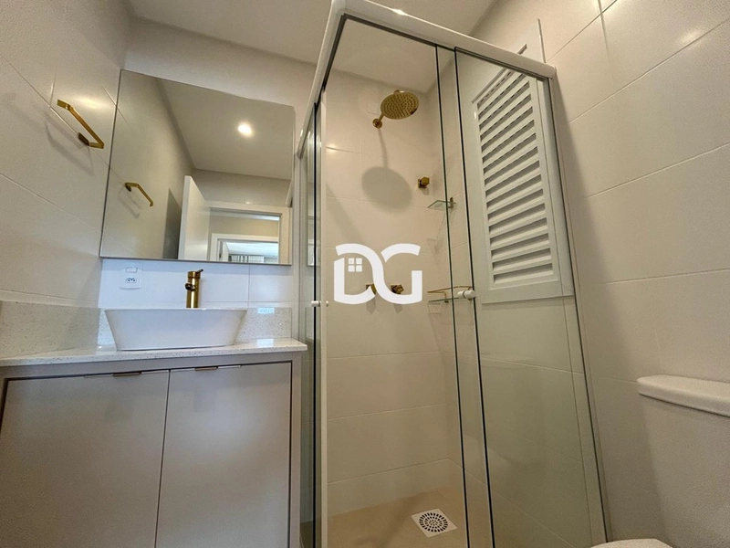 Deslumbrante apartamento com vista eterna para o mar: 34ª foto da galeria de imagens do imóvel