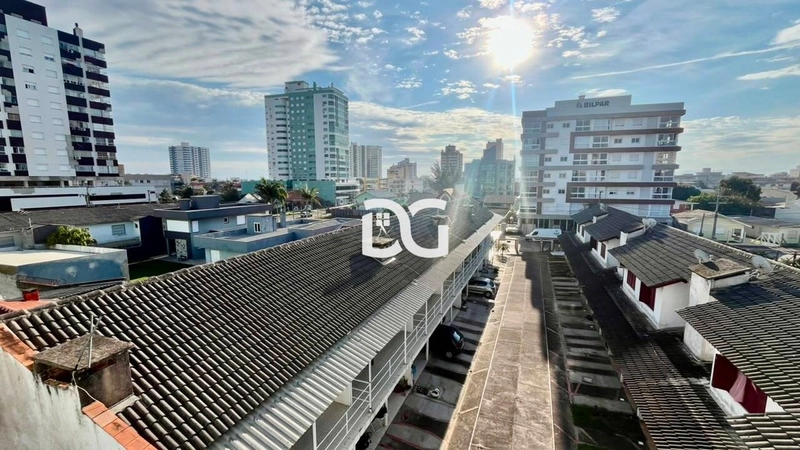 : 13ª foto da galeria de imagens do imóvel