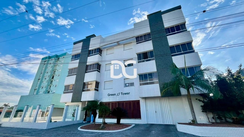 : 1ª foto da galeria de imagens do imóvel