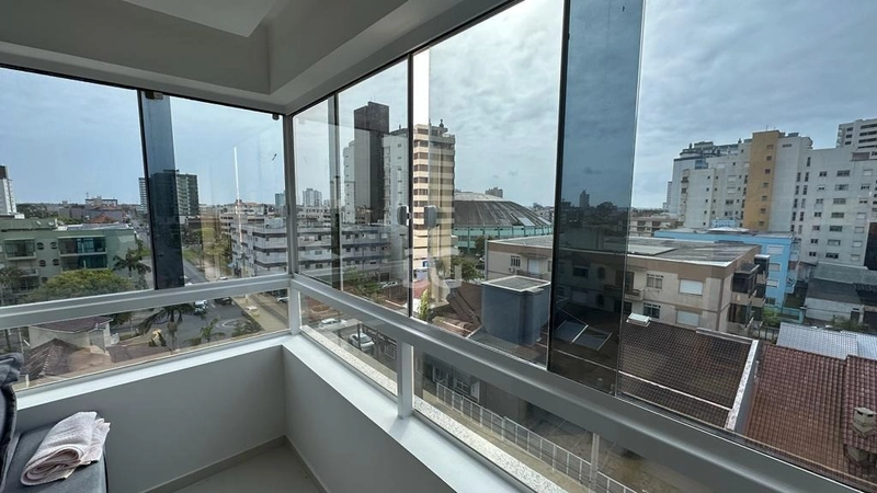 : 5ª foto da galeria de imagens do imóvel