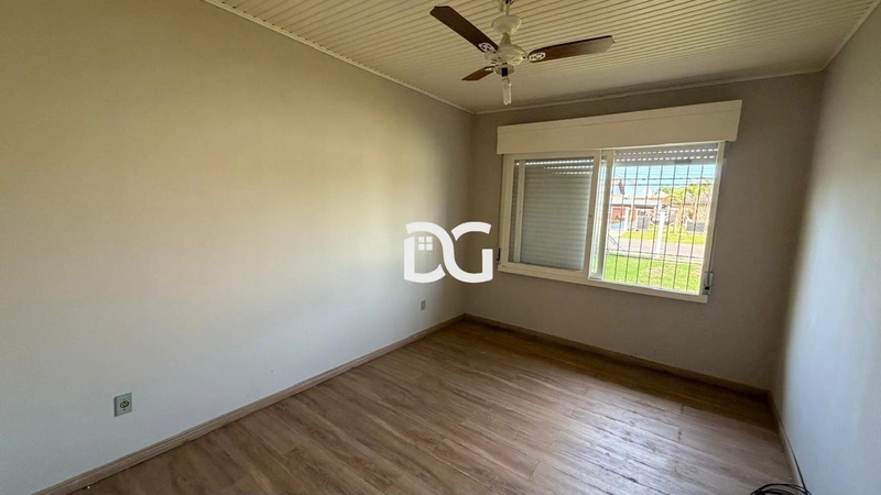 Casa para venda no centro de Tramandaí: 11ª foto da galeria de imagens do imóvel