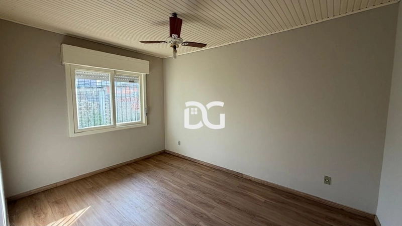 Casa para venda no centro de Tramandaí: 9ª foto da galeria de imagens do imóvel