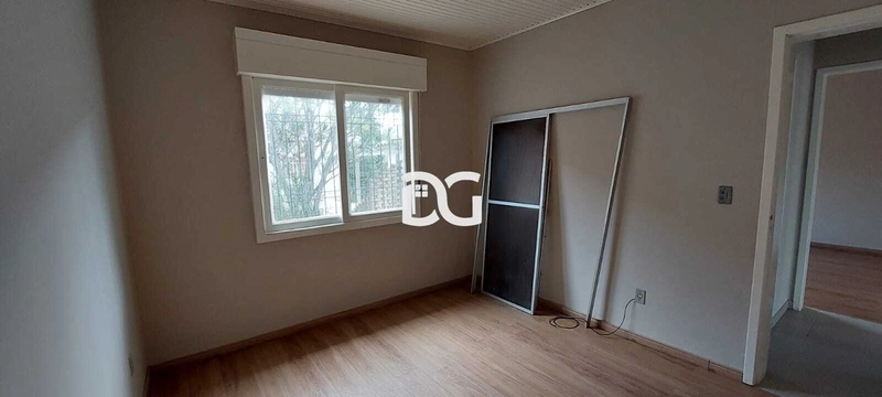 Imóvel espaçoso com 4 dormitórios: 25ª foto da galeria de imagens do imóvel