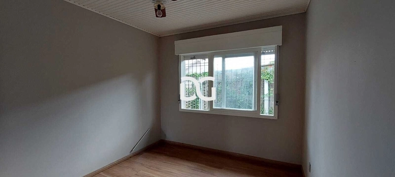 Imóvel espaçoso com 4 dormitórios: 21ª foto da galeria de imagens do imóvel