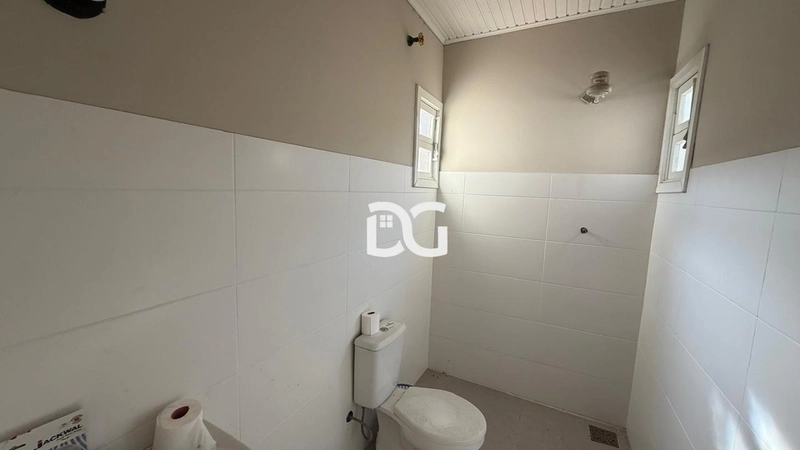 Casa para venda no centro de Tramandaí: 13ª foto da galeria de imagens do imóvel