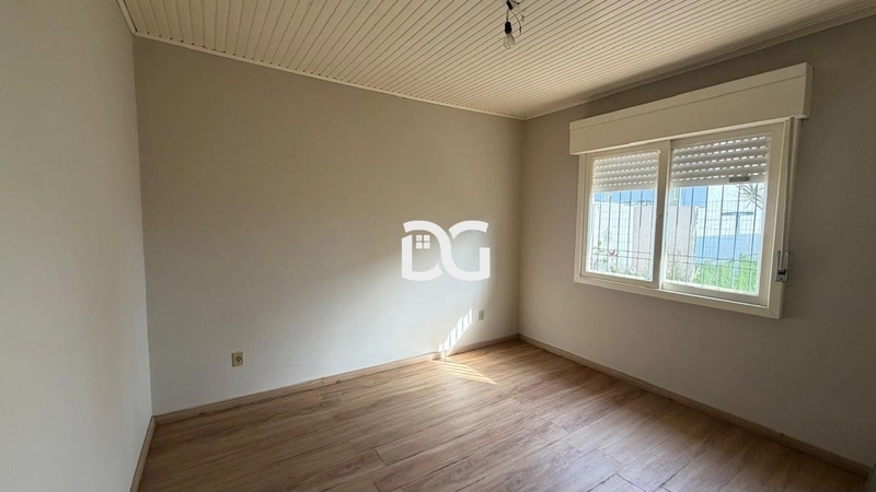 Casa para venda no centro de Tramandaí: 8ª foto da galeria de imagens do imóvel