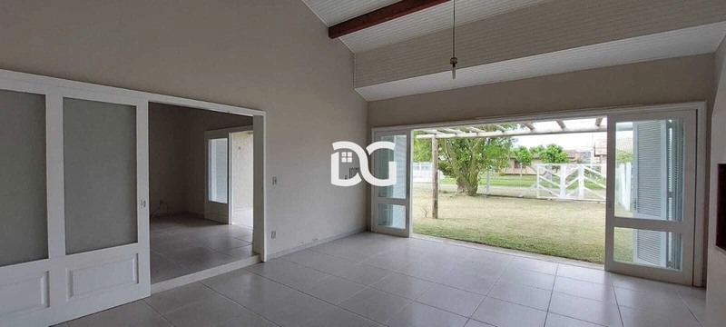 Imóvel espaçoso com 4 dormitórios: 13ª foto da galeria de imagens do imóvel