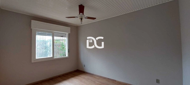 Imóvel espaçoso com 4 dormitórios: 22ª foto da galeria de imagens do imóvel