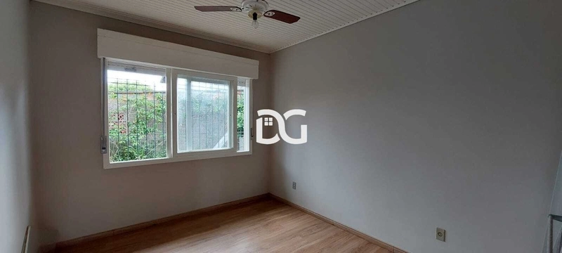 Imóvel espaçoso com 4 dormitórios: 23ª foto da galeria de imagens do imóvel