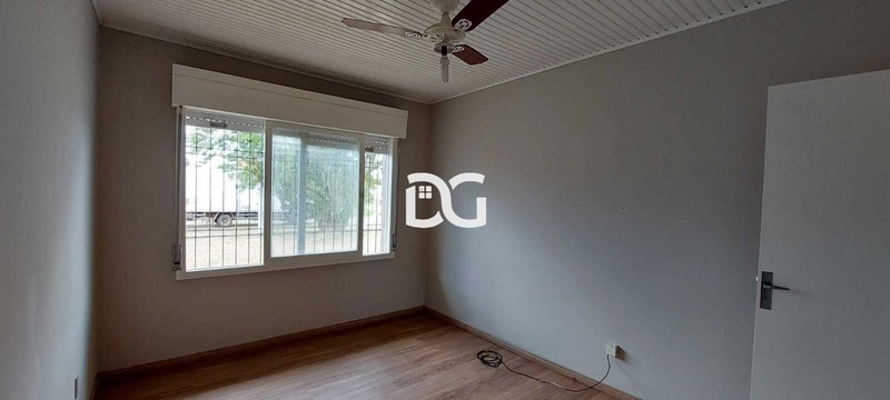 Imóvel espaçoso com 4 dormitórios: 20ª foto da galeria de imagens do imóvel