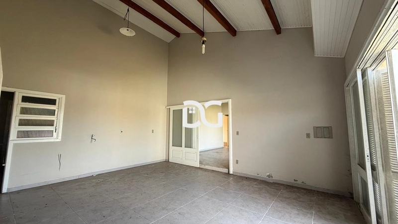 Casa para venda no centro de Tramandaí: 7ª foto da galeria de imagens do imóvel