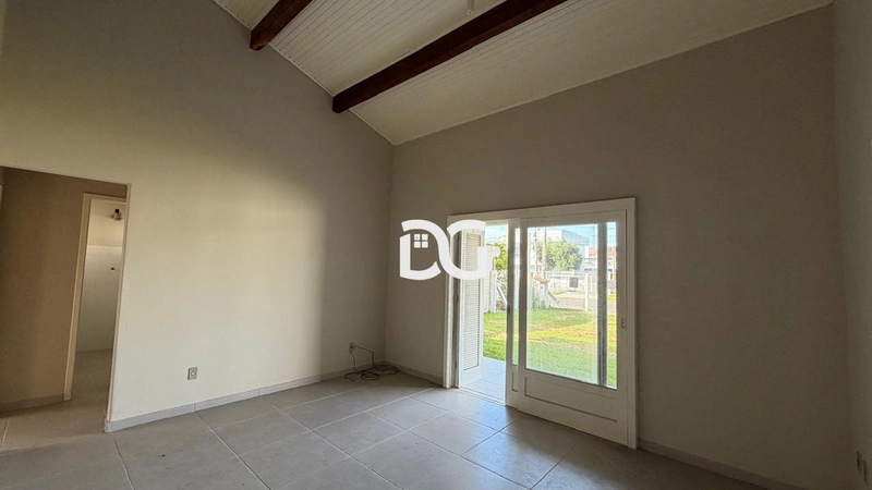 Casa para venda no centro de Tramandaí: 5ª foto da galeria de imagens do imóvel