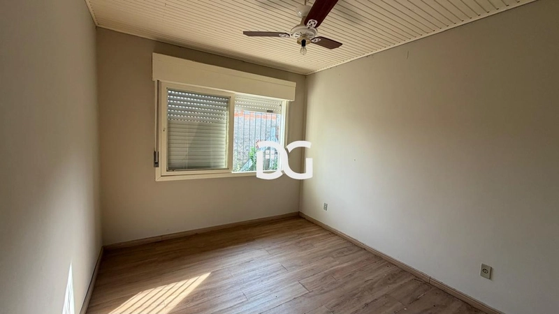 Casa para venda no centro de Tramandaí: 10ª foto da galeria de imagens do imóvel