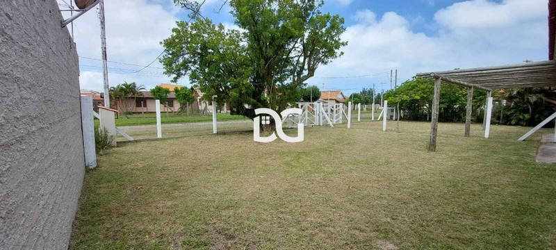 Imóvel espaçoso com 4 dormitórios: 10ª foto da galeria de imagens do imóvel