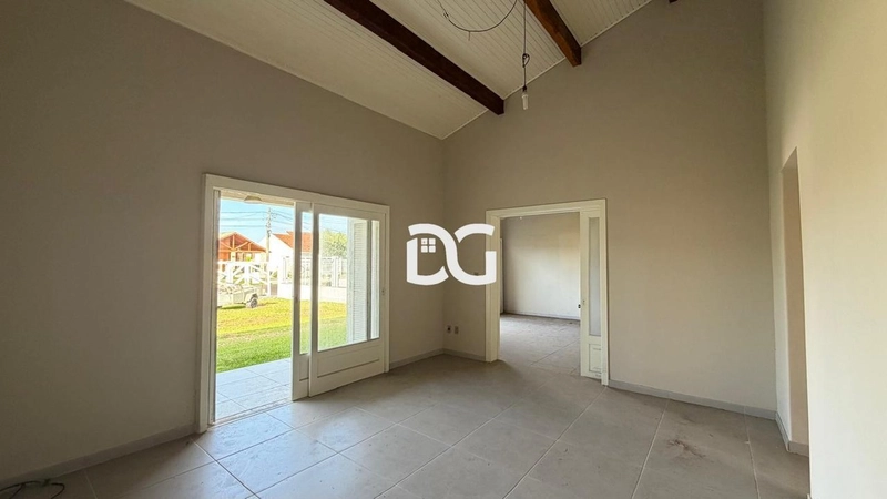 Casa para venda no centro de Tramandaí: 6ª foto da galeria de imagens do imóvel