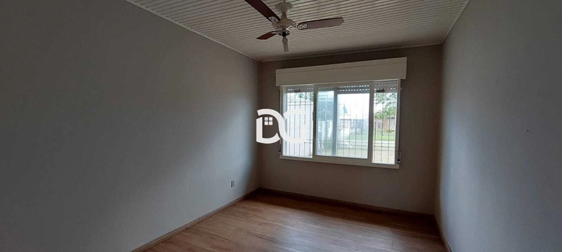 Imóvel espaçoso com 4 dormitórios: 19ª foto da galeria de imagens do imóvel