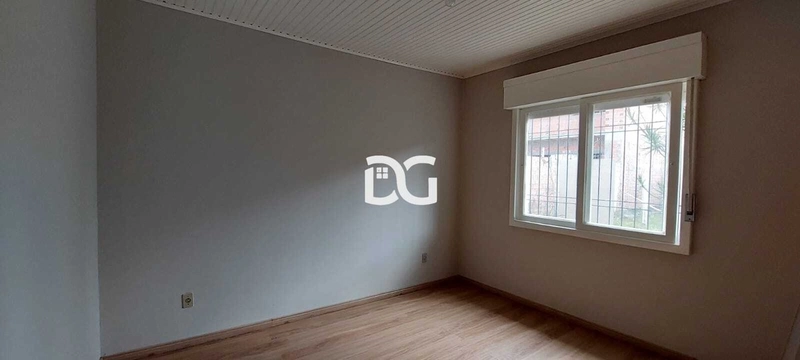 Imóvel espaçoso com 4 dormitórios: 24ª foto da galeria de imagens do imóvel