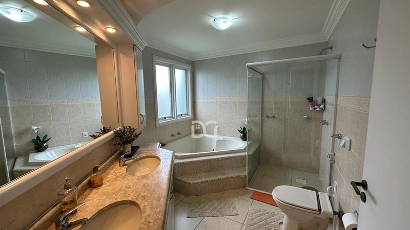 Belíssimo apartamento com vista para o rio e para o mar em Tramandaí: 28ª foto da galeria de imagens do imóvel