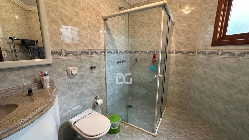 Belíssimo apartamento com vista para o rio e para o mar em Tramandaí: 24ª foto da galeria de imagens do imóvel