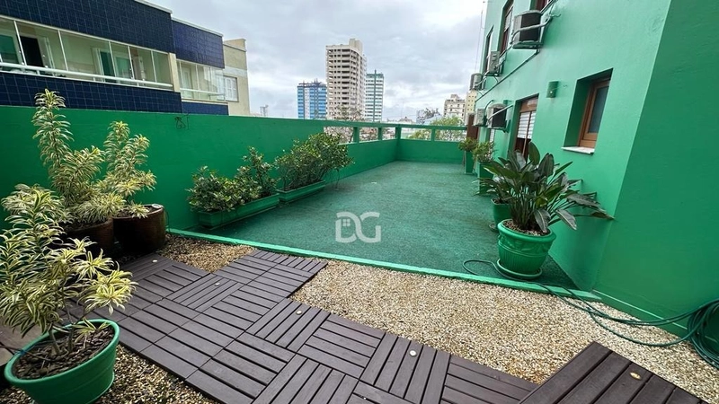 Belíssimo apartamento com vista para o rio e para o mar em Tramandaí: 18ª foto da galeria de imagens do imóvel
