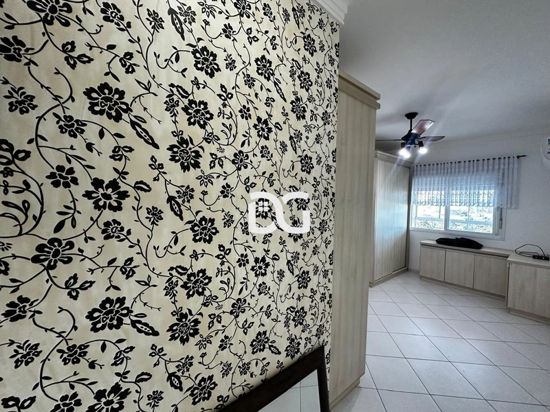 AMPLO APARTAMENTO MOBILIADO PARA VENDA NO CENTRO, DE FRENTE E 2 VAGAS: 23ª foto da galeria de imagens do imóvel