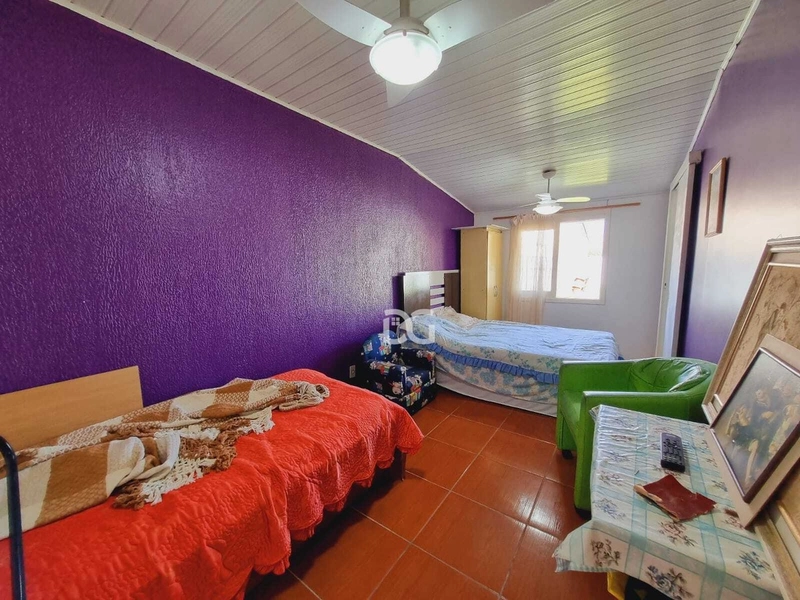 : 10ª foto da galeria de imagens do imóvel