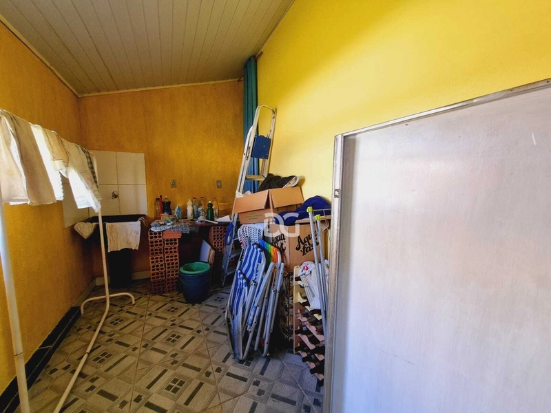 : 12ª foto da galeria de imagens do imóvel