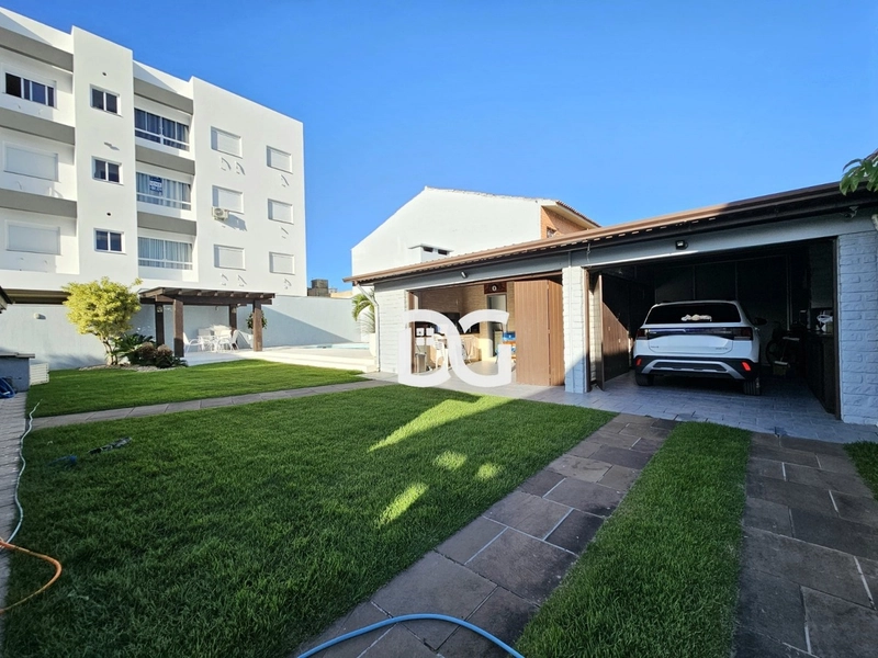 : 13ª foto da galeria de imagens do imóvel