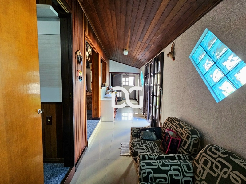 : 6ª foto da galeria de imagens do imóvel