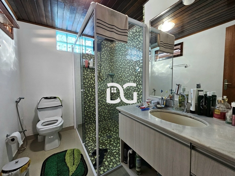 : 12ª foto da galeria de imagens do imóvel