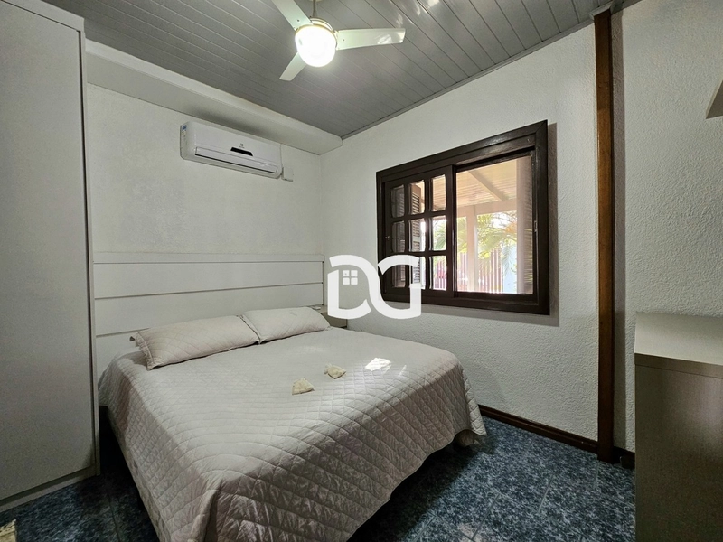 : 10ª foto da galeria de imagens do imóvel