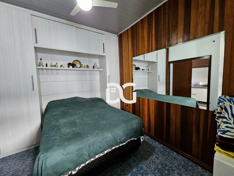 : 7ª foto da galeria de imagens do imóvel